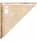 El yapimi vintage fars halisi 813086 - 220 × 340