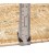 El yapimi vintage fars halisi 813086 - 220 × 340