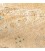 El yapimi vintage fars halisi 813086 - 220 × 340
