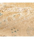El yapimi vintage fars halisi 813086 - 220 × 340