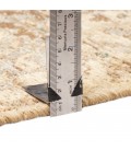 Alfombra vintage hecha a mano Ref 813088