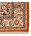 ALFOMBRA Heriz REF 101938