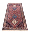 ALFOMBRA  REF 161069