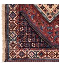 ALFOMBRA  REF 161069
