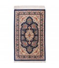 Qom Rug Ref 161088