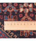 ALFOMBRA  REF 161069