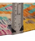 Ardebil Alfombera Persa Kilim Ref 813096