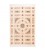 Qom Rug Ref 161089