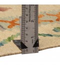 イラン手作りキリム アルデビル 番号 813099 - 83 × 119