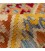 Ardebil Alfombera Persa Kilim Ref 813100