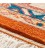 ALFOMBRA Heriz REF 101938
