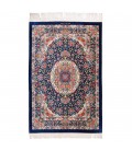 Qom Rug Ref 161090