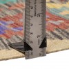 Ardebil Kilim Ref 813104