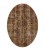 Handmade vintage rug Ref 813105