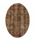 Handmade vintage rug Ref 813105