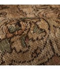 Handmade vintage rug Ref 813105