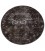 El yapimi vintage fars halisi 813106 - 100 × 150