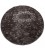 El yapimi vintage fars halisi 813106 - 100 × 150