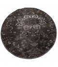 El yapimi vintage fars halisi 813106 - 100 × 150