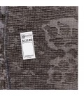 El yapimi vintage fars halisi 813106 - 100 × 150