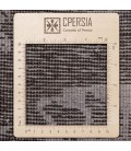El yapimi vintage fars halisi 813106 - 100 × 150