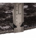 El yapimi vintage fars halisi 813106 - 100 × 150