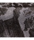 El yapimi vintage fars halisi 813106 - 100 × 150