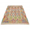 Ardebil Alfombera Persa Kilim Ref 813103