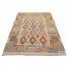 Ardebil Alfombera Persa Kilim Ref 813103