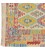 Ardebil Alfombera Persa Kilim Ref 813103