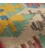 Ardebil Alfombera Persa Kilim Ref 813103