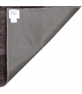 Alfombra vintage hecha a mano Ref 813022