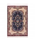 Qom Rug Ref 161094