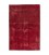 Alfombra vintage hecha a mano Ref 813031