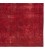 Alfombra vintage hecha a mano Ref 813031