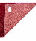Alfombra vintage hecha a mano Ref 813031