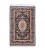 Qom Rug Ref 161095