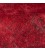 Alfombra vintage hecha a mano Ref 813031