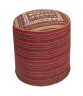 Silla Puff Ref 123242