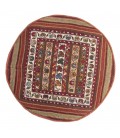 Silla Puff Ref 123242