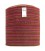 Silla Puff Ref 123242