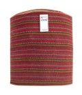 Silla Puff Ref 123242