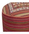 Silla Puff Ref 123242