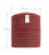 Silla Puff Ref 123242