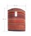 Puff Stuhl Ziffer 123243