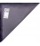 El yapimi vintage fars halisi 813069 - 60 × 90
