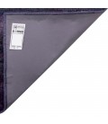 El yapimi vintage fars halisi 813069 - 60 × 90