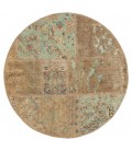 Handmade vintage rug Ref 813050