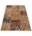 Handmade vintage rug Ref 813052