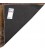 Handmade vintage rug Ref 813052